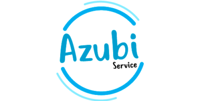Azubi Service